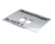 ROBOT COUPE PARTS BX3012 - SKU ROBBX3012