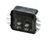 ROBOT COUPE PARTS CL5547 - SKU ROBCL5547