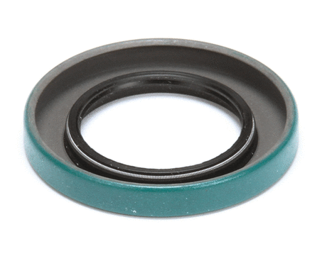 ROBOT COUPE PARTS Robot Coupe R1004 Top Seal Motor - SKU ROBR1004