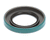 ROBOT COUPE PARTS R1004 - SKU ROBR1004