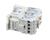 ROBOT COUPE PARTS R1088 - SKU ROBR1088