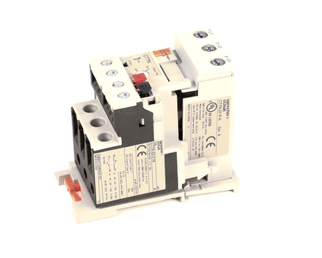ROBOT COUPE PARTS Robot Coupe R1089 Thermal O.l. CT7-24-16-P-A - SKU ROBR1089