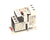 ROBOT COUPE PARTS R1089 - SKU ROBR1089