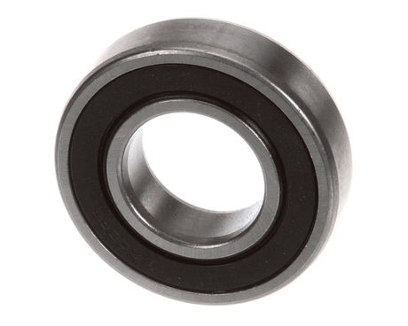 ROBOT COUPE PARTS Robot Coupe R1540 Bearing (6206) - SKU ROBR1540