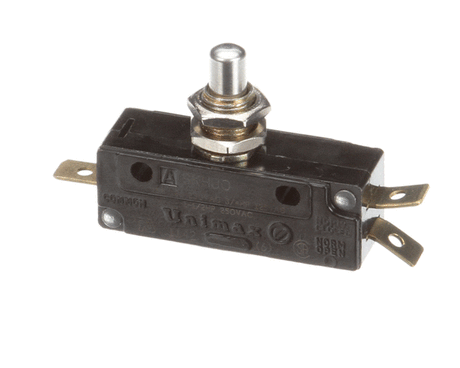 ROBOT COUPE PARTS Robot Coupe R223 Safety Switch - SKU ROBR223