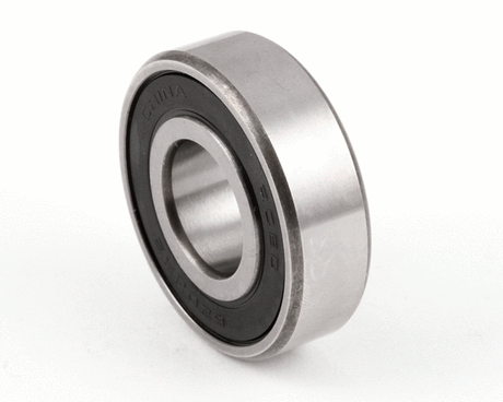 ROBOT COUPE PARTS Robot Coupe R237 6204 Bearing R2 Top/Btm - SKU ROBR237