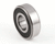 ROBOT COUPE PARTS R237 - SKU ROBR237