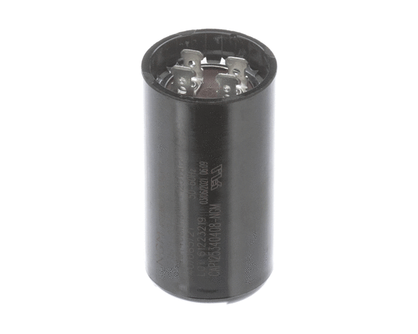 ROBOT COUPE R239.1 CAPACITOR(R239 CENTURY) 340-40