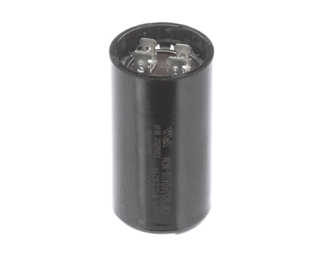 ROBOT COUPE PARTS Robot Coupe R239.1 CAPACITOR(R239 Century) 340-40 - SKU ROBR239.1