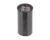 ROBOT COUPE PARTS R239.1 - SKU ROBR239.1