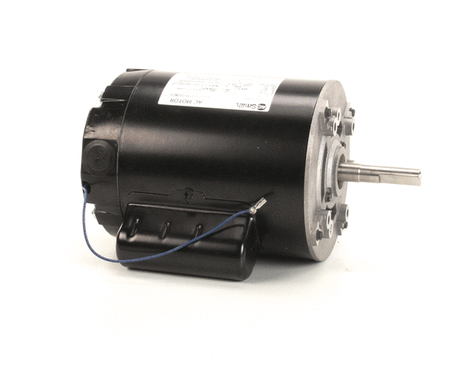 ROBOT COUPE PARTS R239 - SKU ROBR239