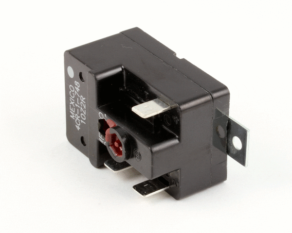 ROBOT COUPE PARTS R239D.1 - SKU ROBR239D.1