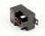 ROBOT COUPE PARTS R239D.1 - SKU ROBR239D.1