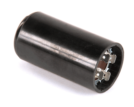 ROBOT COUPE PARTS Robot Coupe R239D.2 Capacitor - SKU ROBR239D.2