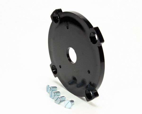 ROBOT COUPE PARTS R239D.3 - SKU ROBR239D.3