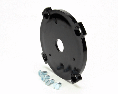 ROBOT COUPE PARTS Robot Coupe R239D.3 Adapter Plate Em - SKU ROBR239D.3