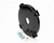 ROBOT COUPE PARTS R239D.3 - SKU ROBR239D.3