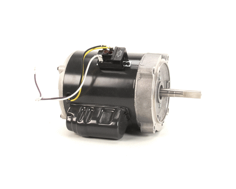 ROBOT COUPE PARTS Robot Coupe R239D Motor Em - SKU ROBR239D