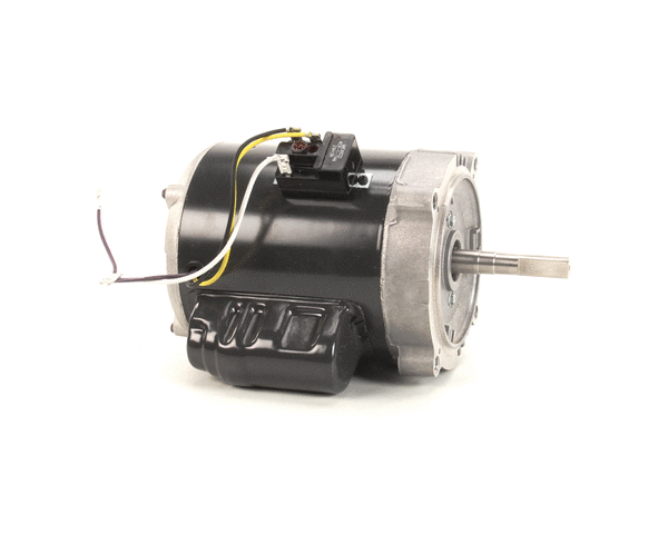 ROBOT COUPE PARTS R239D - SKU ROBR239D