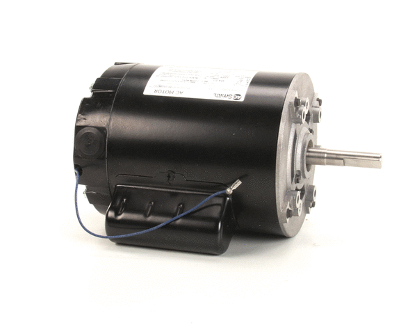 ROBOT COUPE PARTS R239 - SKU ROBR239
