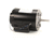 ROBOT COUPE PARTS R239 - SKU ROBR239