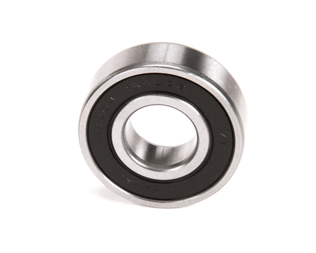 ROBOT COUPE R25162 BOTTOM BEARING (R25T TP)
