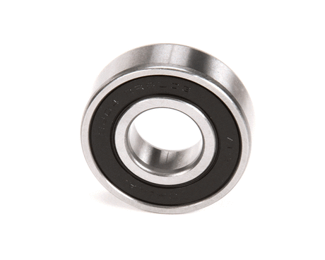 ROBOT COUPE PARTS Robot Coupe R25162 Bottom Bearing (R25T Tp) - SKU ROBR25162