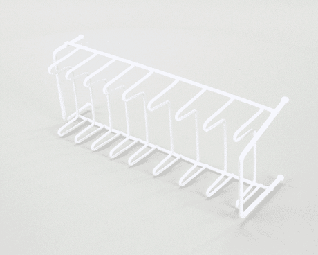 ROBOT COUPE PARTS Robot Coupe R255 Plate Rack - SKU ROBR255