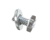 ROBOT COUPE PARTS R3025A