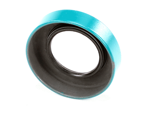 ROBOT COUPE PARTS Robot Coupe R40041TP Seal Mtr R40041TP CR1156 - SKU ROBR40041TP