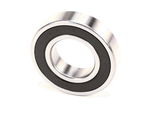 ROBOT COUPE R4007TP BEARING  MTR TOP (208)