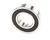ROBOT COUPE PARTS R4007TP - SKU ROBR4007TP