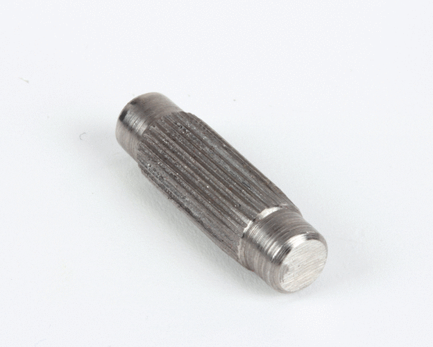 ROBOT COUPE PARTS R492A - SKU ROBR492A