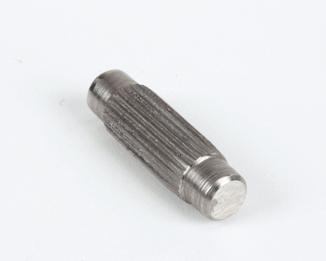 ROBOT COUPE PARTS R492A - SKU ROBR492A