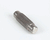 ROBOT COUPE PARTS R492A - SKU ROBR492A