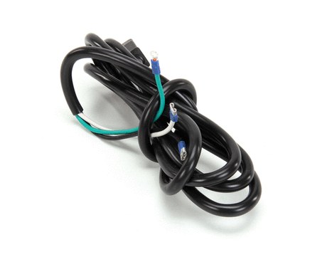 ROBOT COUPE PARTS Robot Coupe R496 - SKU ROBR496