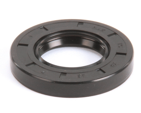 ROBOT COUPE PARTS Robot Coupe R604S Seal Motor - SKU ROBR604S
