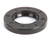 ROBOT COUPE PARTS R604S - SKU ROBR604S