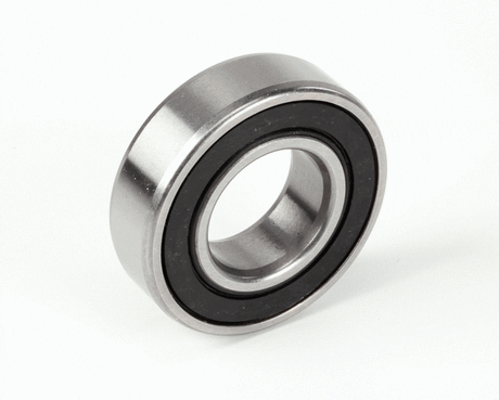 ROBOT COUPE PARTS Robot Coupe R662 Bearing Motor Top - SKU ROBR662