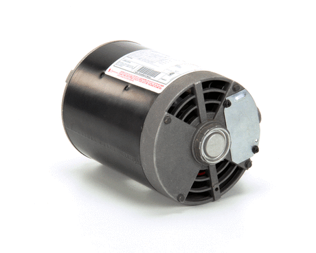 ROBOT COUPE PARTS Robot Coupe RSI3006U Motor 120V 345RPM - SKU ROBRSI3006U