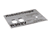 ROBOT COUPE PARTS RV30204 - SKU ROBRV30204