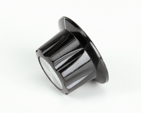 ROBOT COUPE PARTS Robot Coupe RV30214 Knob - SKU ROBRV30214