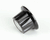 ROBOT COUPE PARTS RV30214 - SKU ROBRV30214