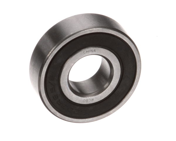 ROBOT COUPE PARTS RV30247 - SKU ROBRV30247