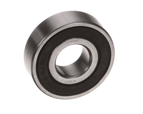 ROBOT COUPE PARTS Robot Coupe RV30247 Bearing (R302V) - SKU ROBRV30247