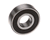 ROBOT COUPE PARTS RV30247 - SKU ROBRV30247