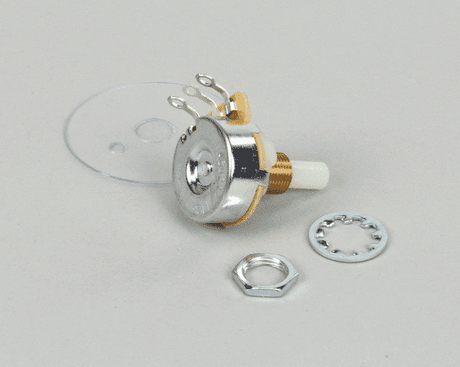 ROBOT COUPE PARTS Robot Coupe RV6043 Speed Control Pot. - SKU ROBRV6043