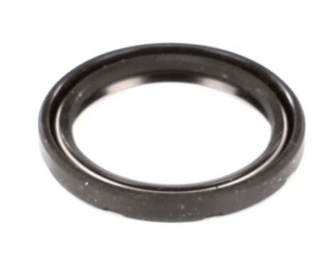 ROBOT COUPE PARTS Robot Coupe RVA604.1 Motor Seal 25-32-4TC R602V - SKU ROBRVA604.1