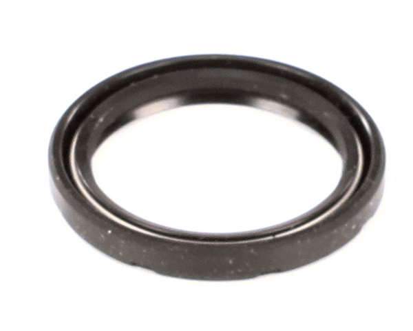 ROBOT COUPE PARTS RVA604.1 - SKU ROBRVA604.1