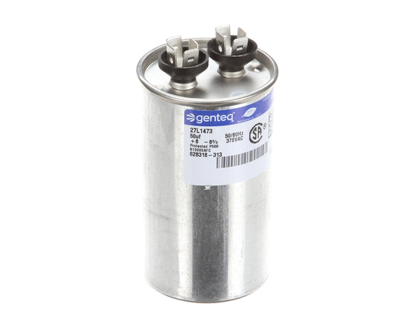 ROBOT COUPE PARTS S17586350 - SKU ROBS17586350
